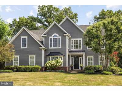 Home For Sale in Pipersville, Pennsylvania