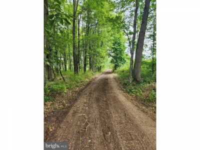 Residential Land For Sale in 