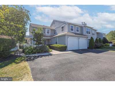 Home For Sale in Yardley, Pennsylvania