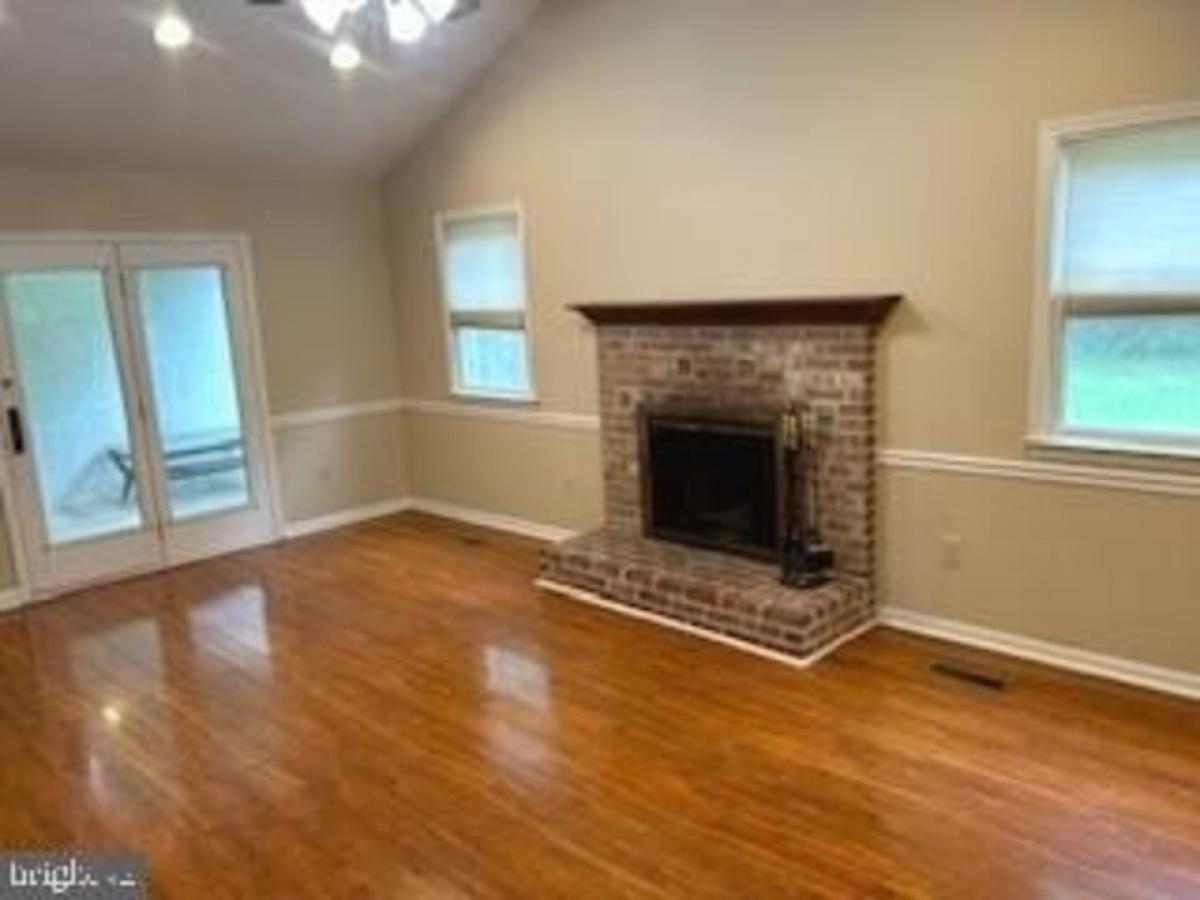 Picture of Home For Rent in Doylestown, Pennsylvania, United States