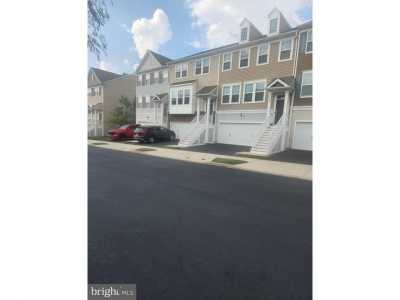 Home For Rent in Warrington, Pennsylvania