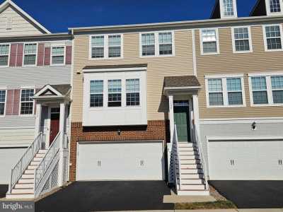 Home For Rent in Warrington, Pennsylvania