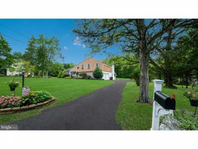 Home For Sale in Furlong, Pennsylvania