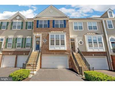 Home For Rent in Doylestown, Pennsylvania