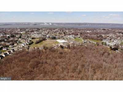 Residential Land For Sale in Penns Grove, New Jersey