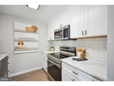 Home For Sale in Washington, District of Columbia