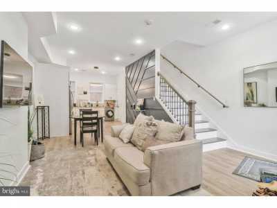 Home For Sale in Washington, District of Columbia