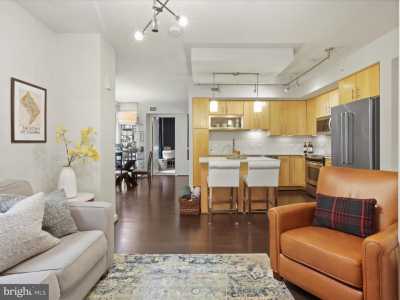 Home For Sale in Washington, District of Columbia