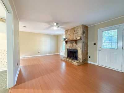 Home For Sale in Tallahassee, Florida