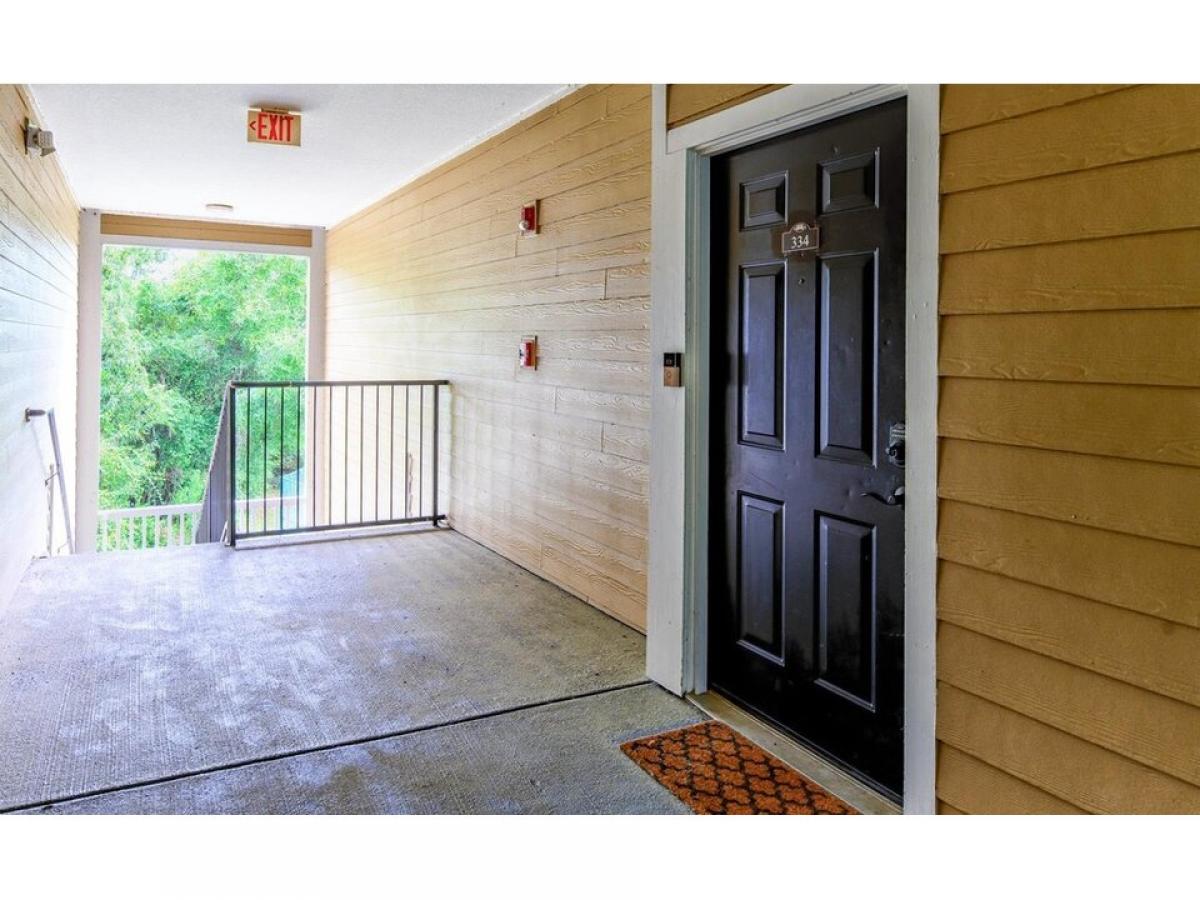 Picture of Home For Sale in Tallahassee, Florida, United States