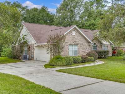 Home For Sale in Havana, Florida