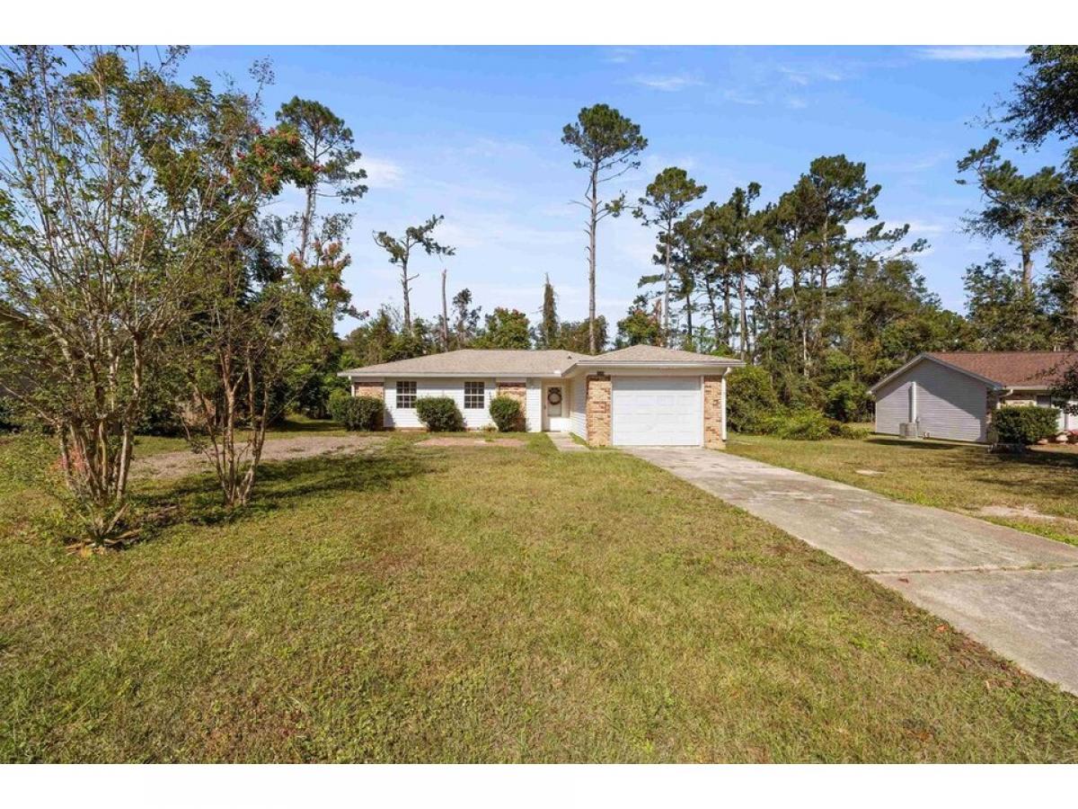 Picture of Home For Sale in Tallahassee, Florida, United States