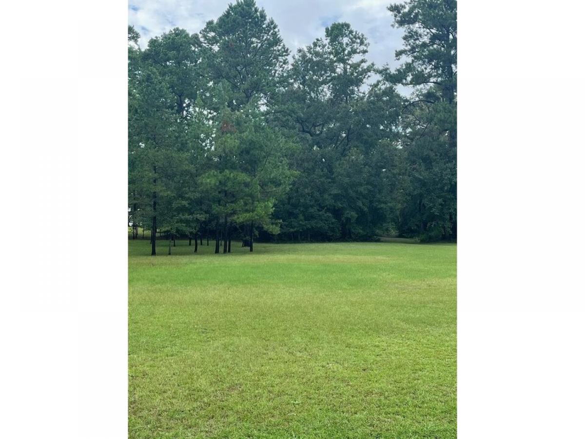 Picture of Residential Land For Sale in Tallahassee, Florida, United States