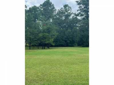 Residential Land For Sale in 