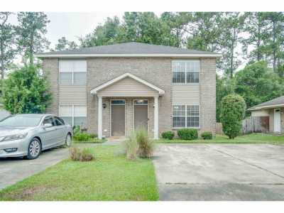 Home For Sale in Tallahassee, Florida