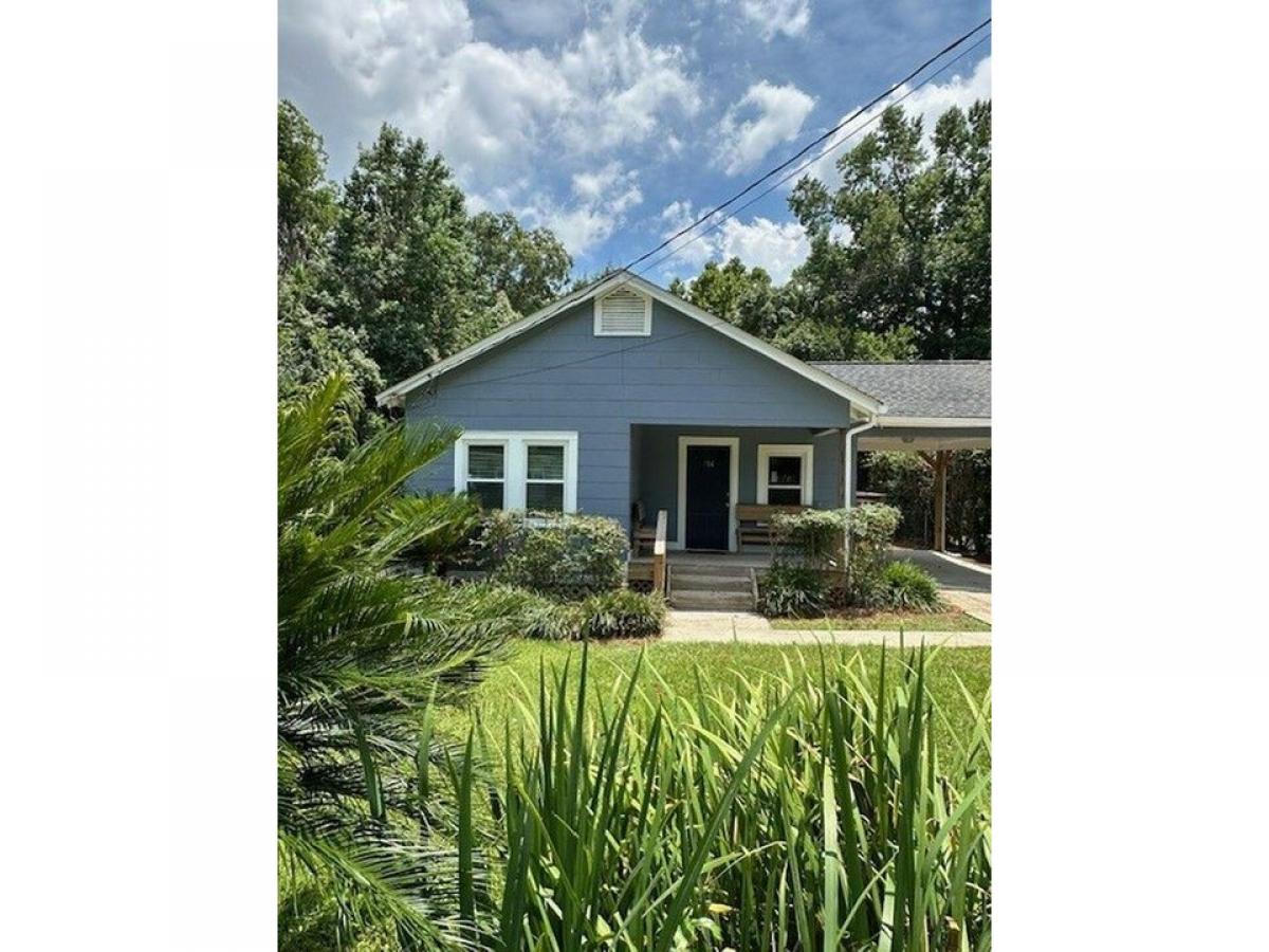 Picture of Home For Rent in Tallahassee, Florida, United States