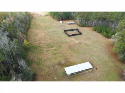 Residential Land For Sale in Quincy, Florida