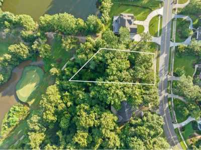 Residential Land For Sale in 