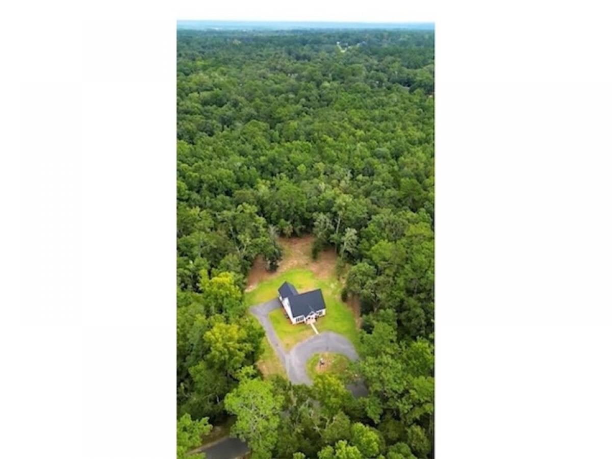 Picture of Home For Sale in Tallahassee, Florida, United States