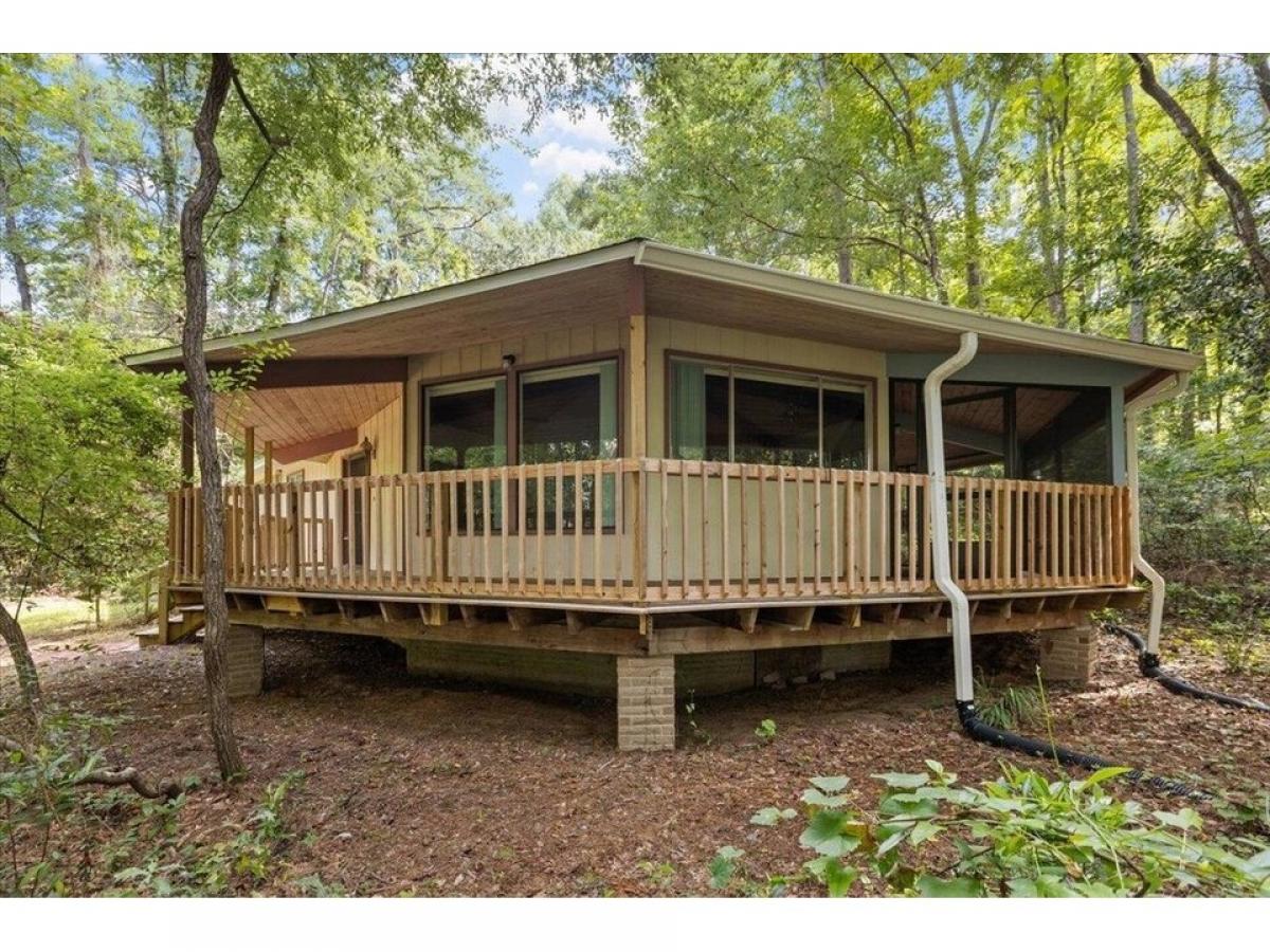 Picture of Home For Sale in Tallahassee, Florida, United States