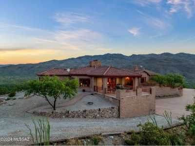 Home For Sale in Vail, Arizona