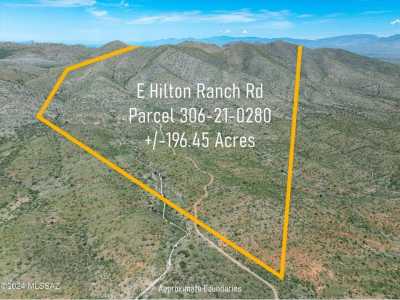 Residential Land For Sale in 