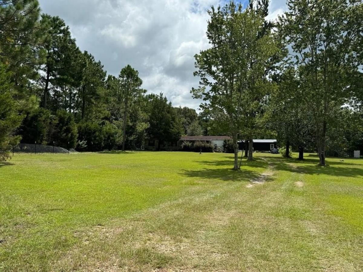 Picture of Home For Sale in Ochlocknee, Georgia, United States