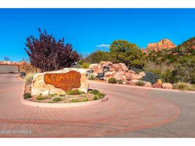 Residential Land For Sale in 