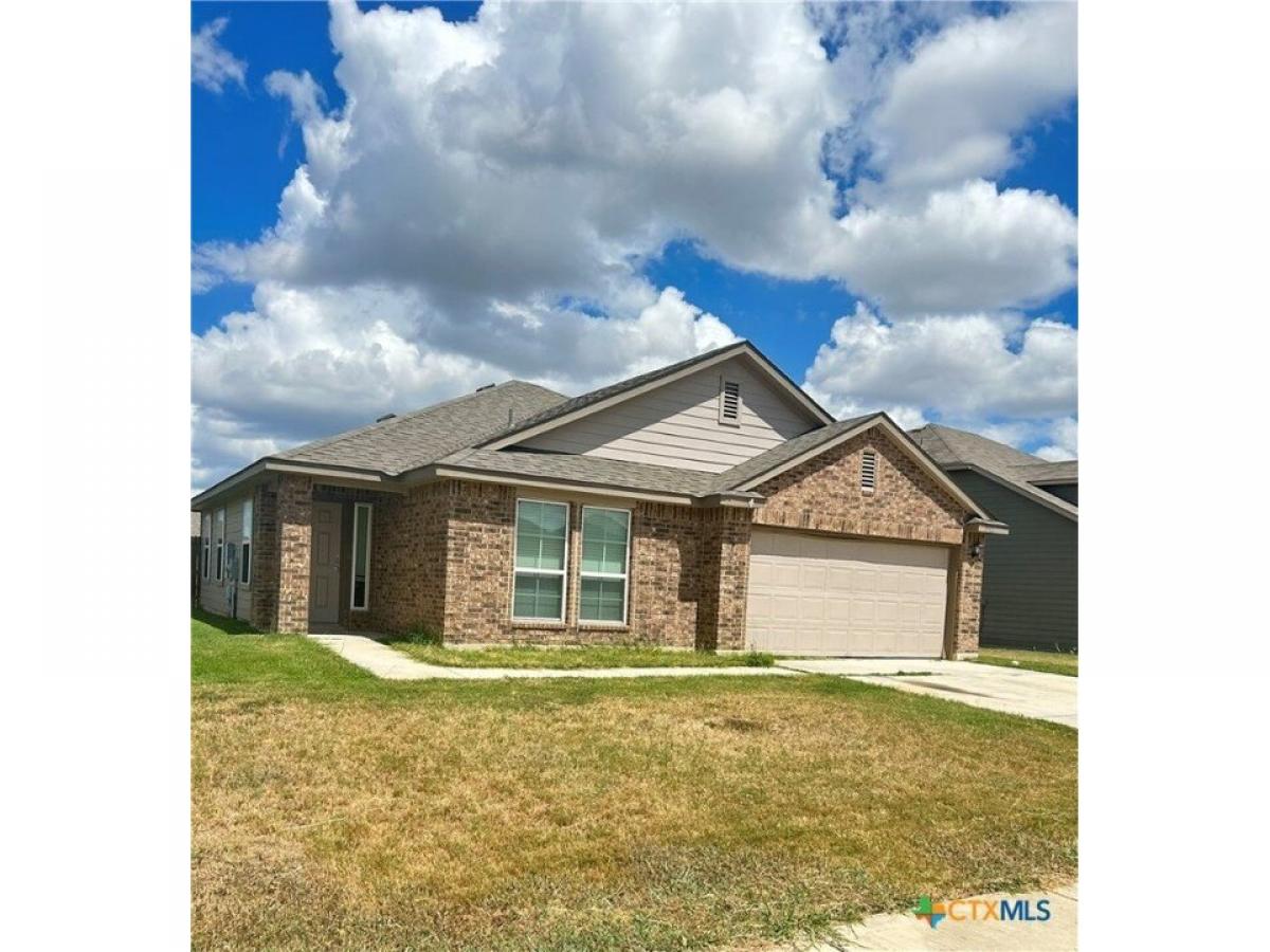 Picture of Home For Rent in Seguin, Texas, United States