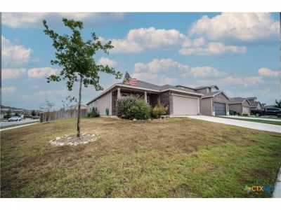 Home For Sale in New Braunfels, Texas