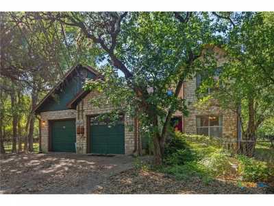 Home For Sale in San Marcos, Texas