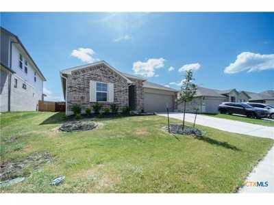 Home For Sale in San Marcos, Texas