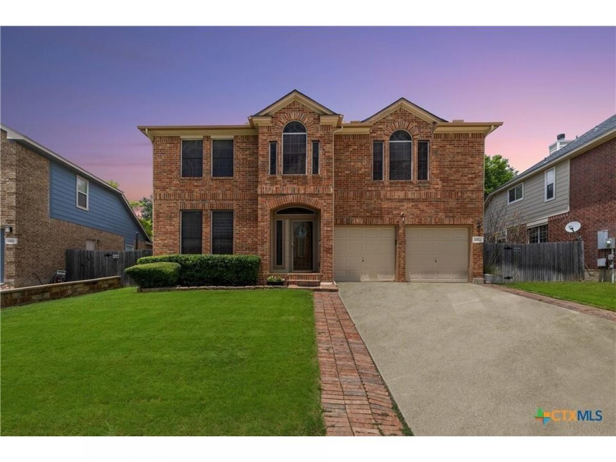 Picture of Home For Sale in Schertz, Texas, United States