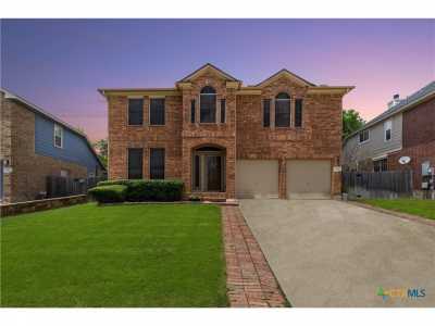 Home For Sale in Schertz, Texas