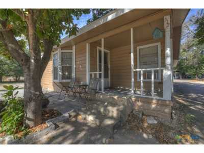 Home For Sale in San Marcos, Texas