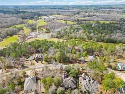 Residential Land For Sale in Conroe, Texas