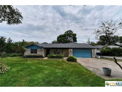 Home For Sale in Wimberley, Texas