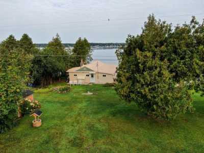 Home For Sale in Ogdensburg, New York