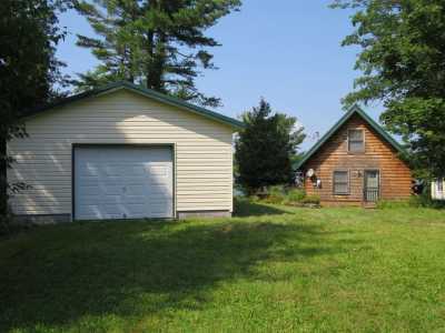 Home For Sale in Theresa, New York