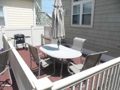 Home For Rent in Margate, New Jersey