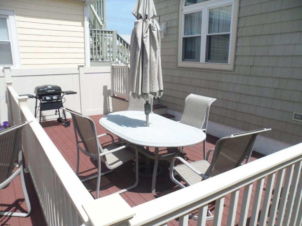 Picture of Home For Rent in Margate, New Jersey, United States