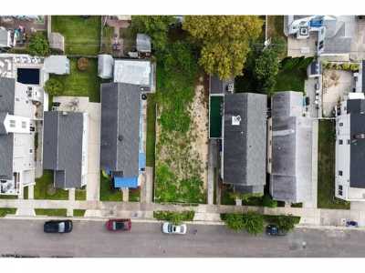 Residential Land For Sale in Margate, New Jersey