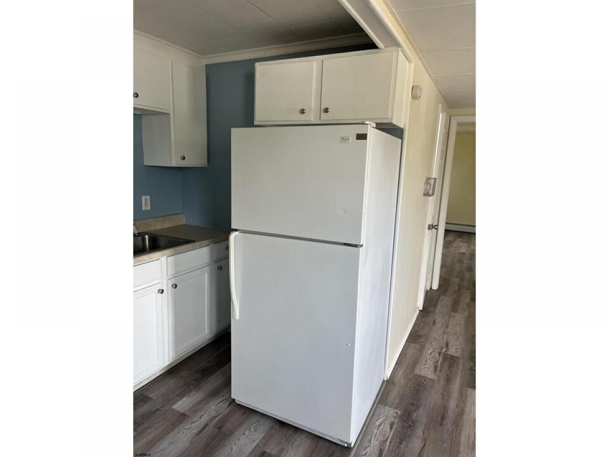 Picture of Home For Rent in Egg Harbor City, New Jersey, United States