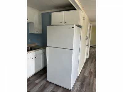 Home For Rent in Egg Harbor City, New Jersey