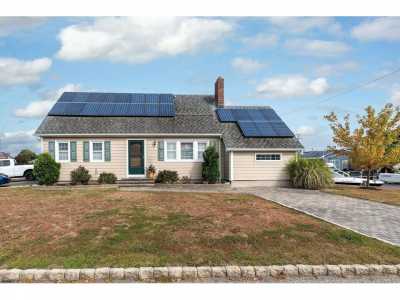 Home For Sale in Forked River, New Jersey