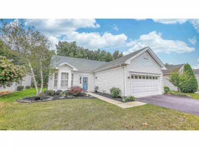 Home For Sale in Galloway Township, New Jersey