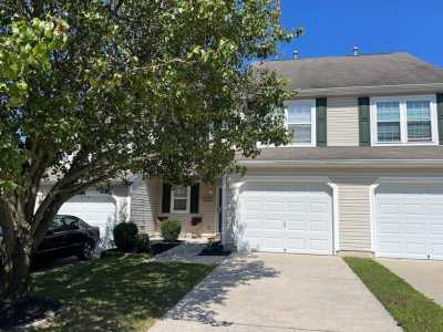 Home For Rent in Egg Harbor Township, New Jersey