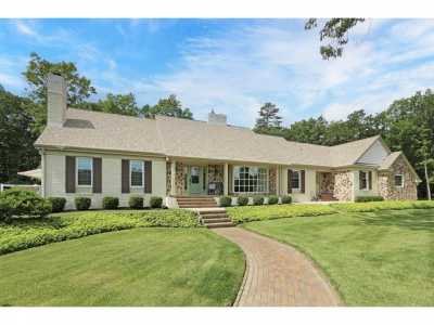 Home For Sale in Galloway Township, New Jersey