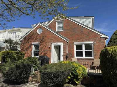 Home For Rent in Ventnor, New Jersey