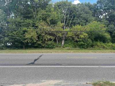 Residential Land For Sale in Franklinville, New Jersey